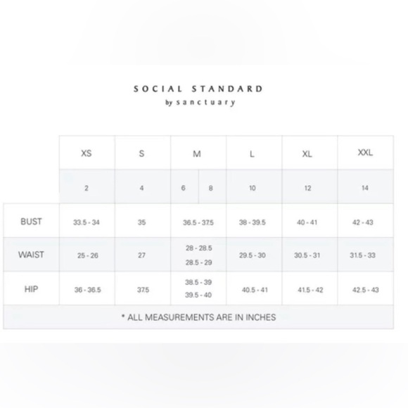 Social Standard by Sanctuary Ladies Solstice Pant - lichen green - new - Picture 6 of 6